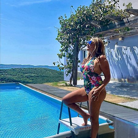 Villa Mandala Ankaran Ngoại thất bức ảnh
