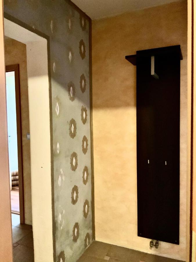 Villa Mandala Ankaran Ngoại thất bức ảnh
