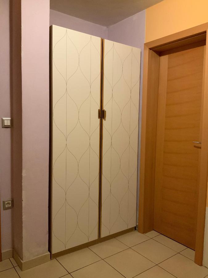Villa Mandala Ankaran Ngoại thất bức ảnh