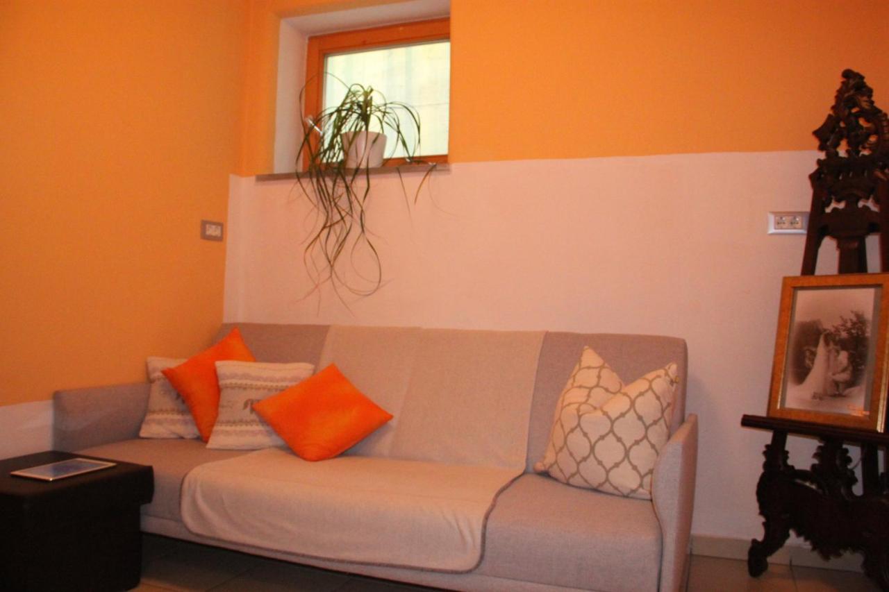 Villa Mandala Ankaran Ngoại thất bức ảnh